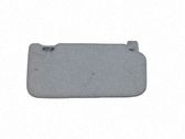 Sun visor