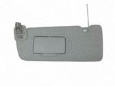 Sun visor