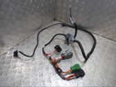 Motorkabelbaum Leitungssatz