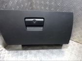 Glove box