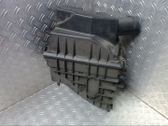 Air filter box