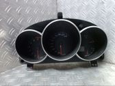 Tachometer