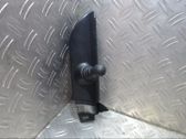 Revestimiento de puerta delantera