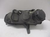 Scheinwerfer
