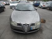 Motorhaube