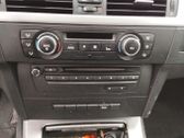 Unité principale radio / CD / DVD / GPS