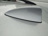 Radion antenni