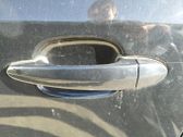 Türgriff Türöffner hinten