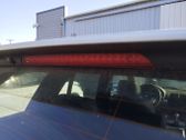 Third/center stoplight