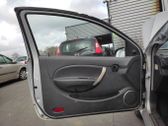 Fensterheber elektrisch mit Motor Tür vorne