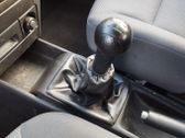 Gear shifter/selector