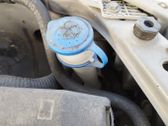 Windshield washer fluid reservoir/tank