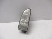Front fog light