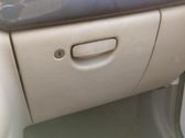 Glove box set