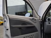 Fensterheber elektrisch mit Motor Tür vorne