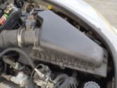 Air filter box
