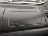 Airbag del pasajero