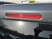 Third/center stoplight