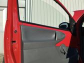Fensterheber mechanisch Tür vorne