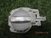 Manecilla interna puerta delantera