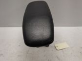 Armrest