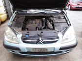 Intercooler radiator