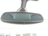 Espejo retrovisor (interior)