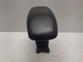 Armrest