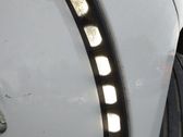 Phare de jour LED