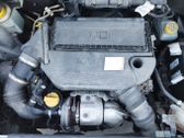 Generator/alternator