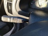 Lenkstockschalter Kombischalter Blinkerhebel / Lichthebel