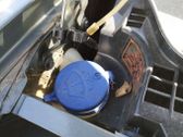 Réservoir de liquide lave-glace