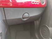 Glove box set