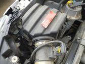 Air filter box