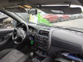 Sun visor