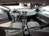 Armaturenbrett Cockpit