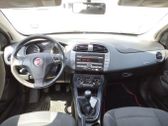 Armaturenbrett Cockpit