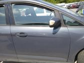 Fenster Scheibe Tür vorne (4-Türer)