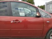 Fenster Scheibe Tür vorne (4-Türer)