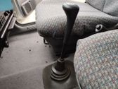 Selector caja de cambios