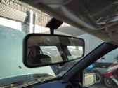 Rear view mirror (interior)