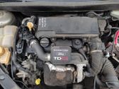 Generator/alternator