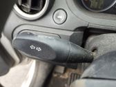 Indicator stalk