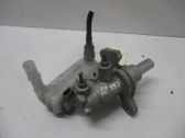 Master brake cylinder