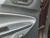 Poignée intérieure de porte arrière