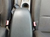 Handbrake/parking brake lever assembly