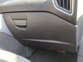 Glove box set