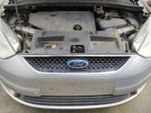 Front grill