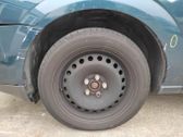 Radlaufschale Radhausverkleidung vorne