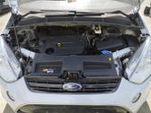 Glow plug pre-heat relay
